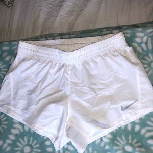 Nike Athletic Shorts